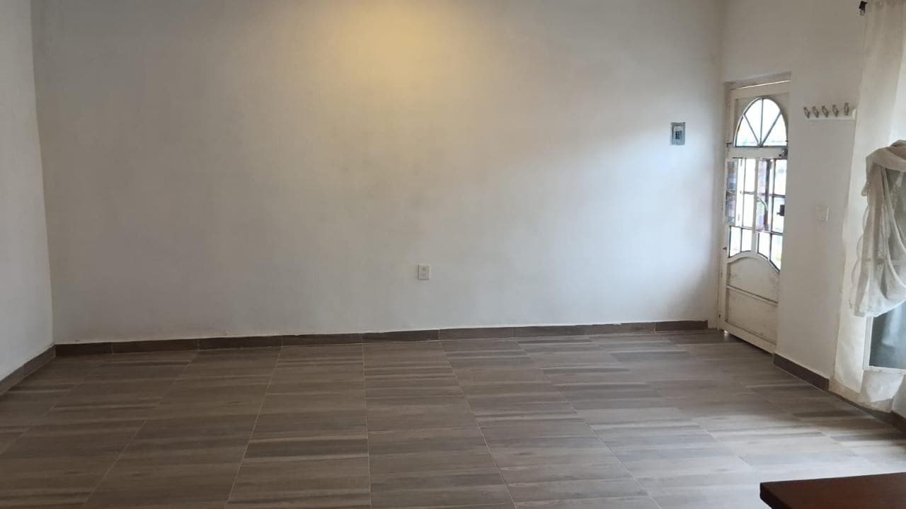 Casa en COLINAS DE SANTIAGO — foto 5