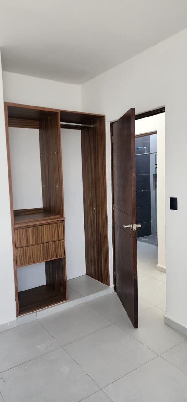 Casa en FRACC. AQUA LIVING MOD. ÁLAMO — foto 16