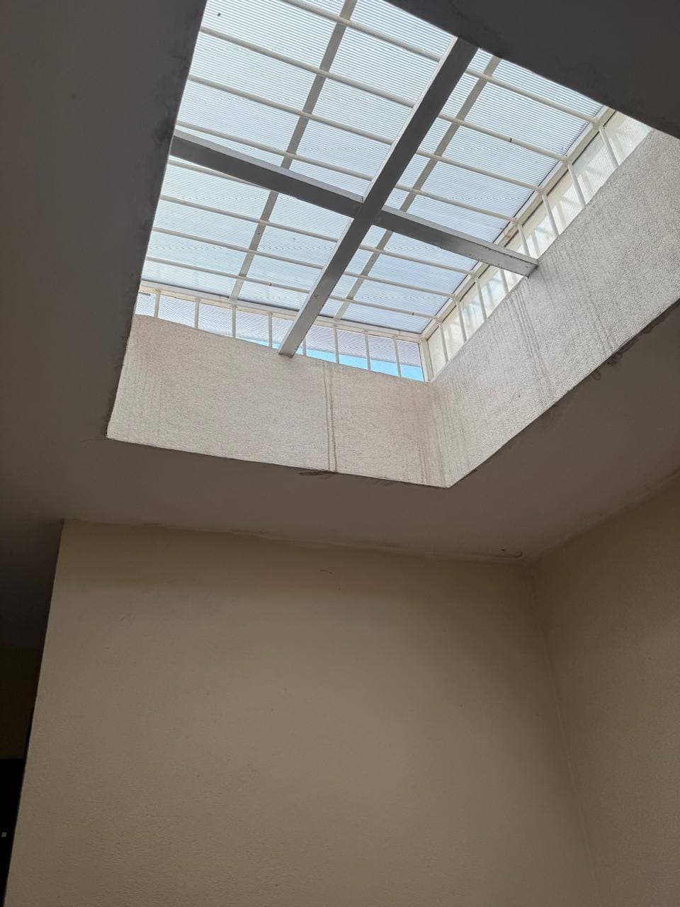 Casa en FRACC. GAVIOTAS — foto 17