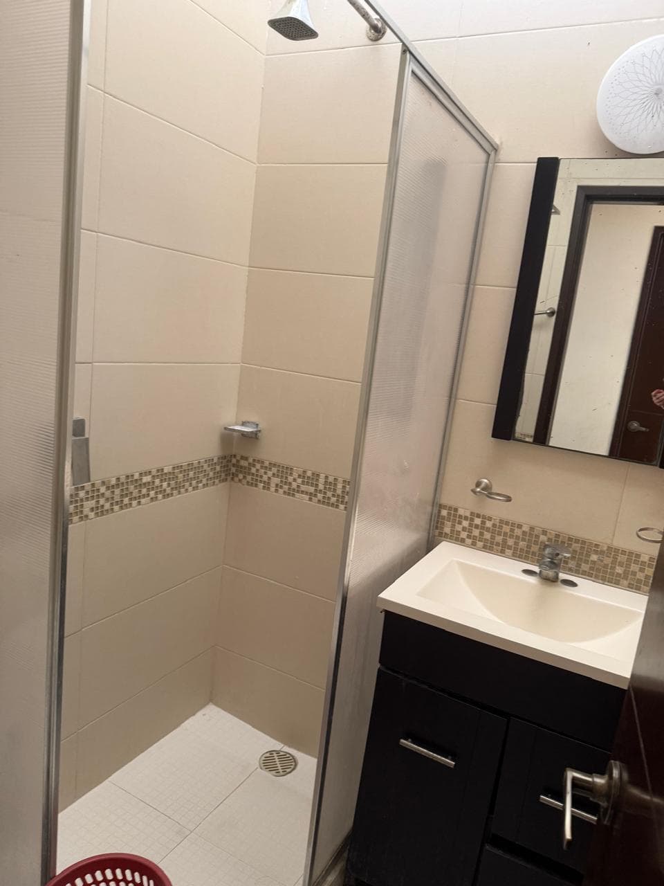 Casa en FRACC. GAVIOTAS — foto 11