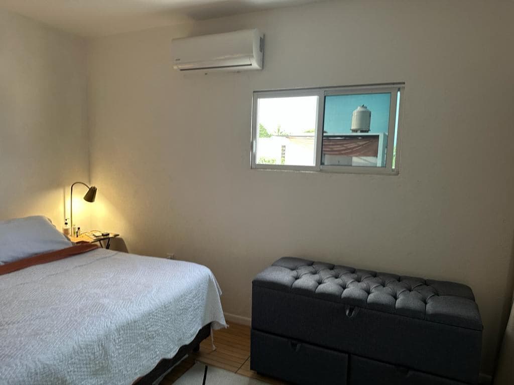 Casa en FRACC. LA RIBERA — foto 9