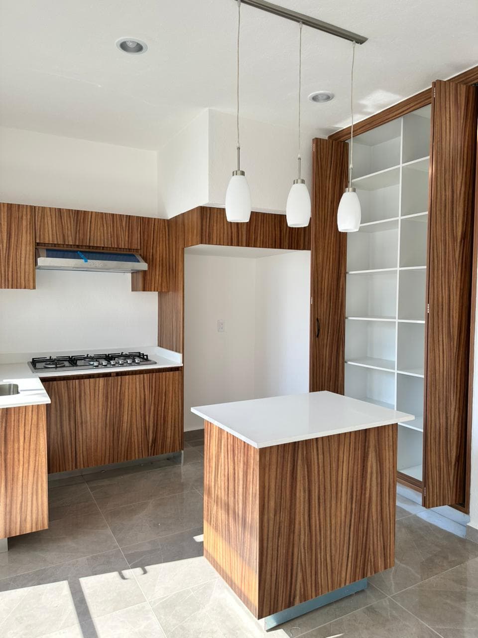 Casa en FRACC. PUNTA ARENA — foto 6