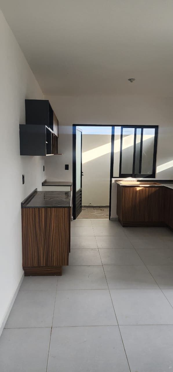 Casa en FRACC. AQUA LIVING MOD. ÁLAMO — foto 5