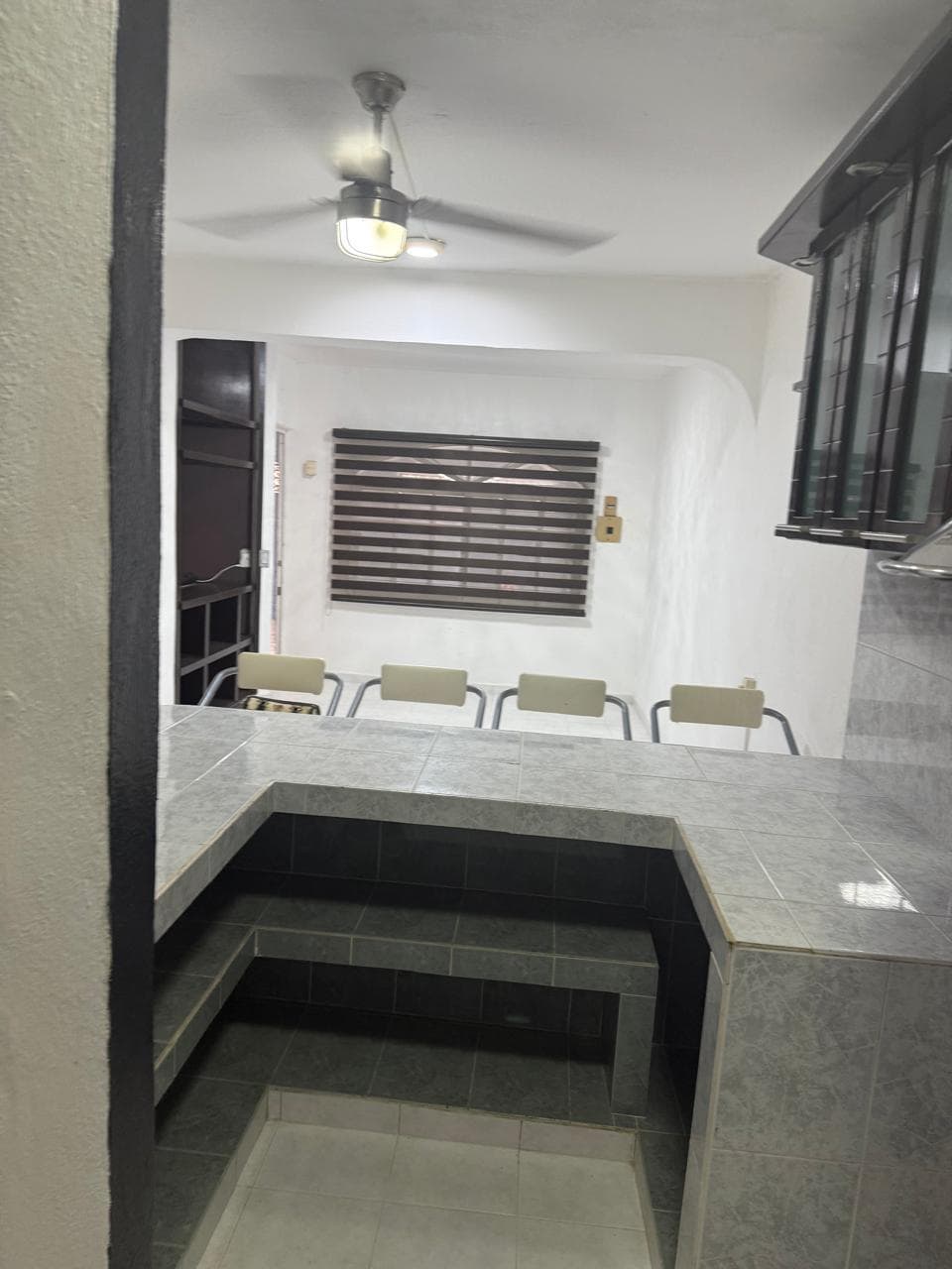 Casa en VALLE DE LAS GARZAS (BARRIO 5) — foto 5