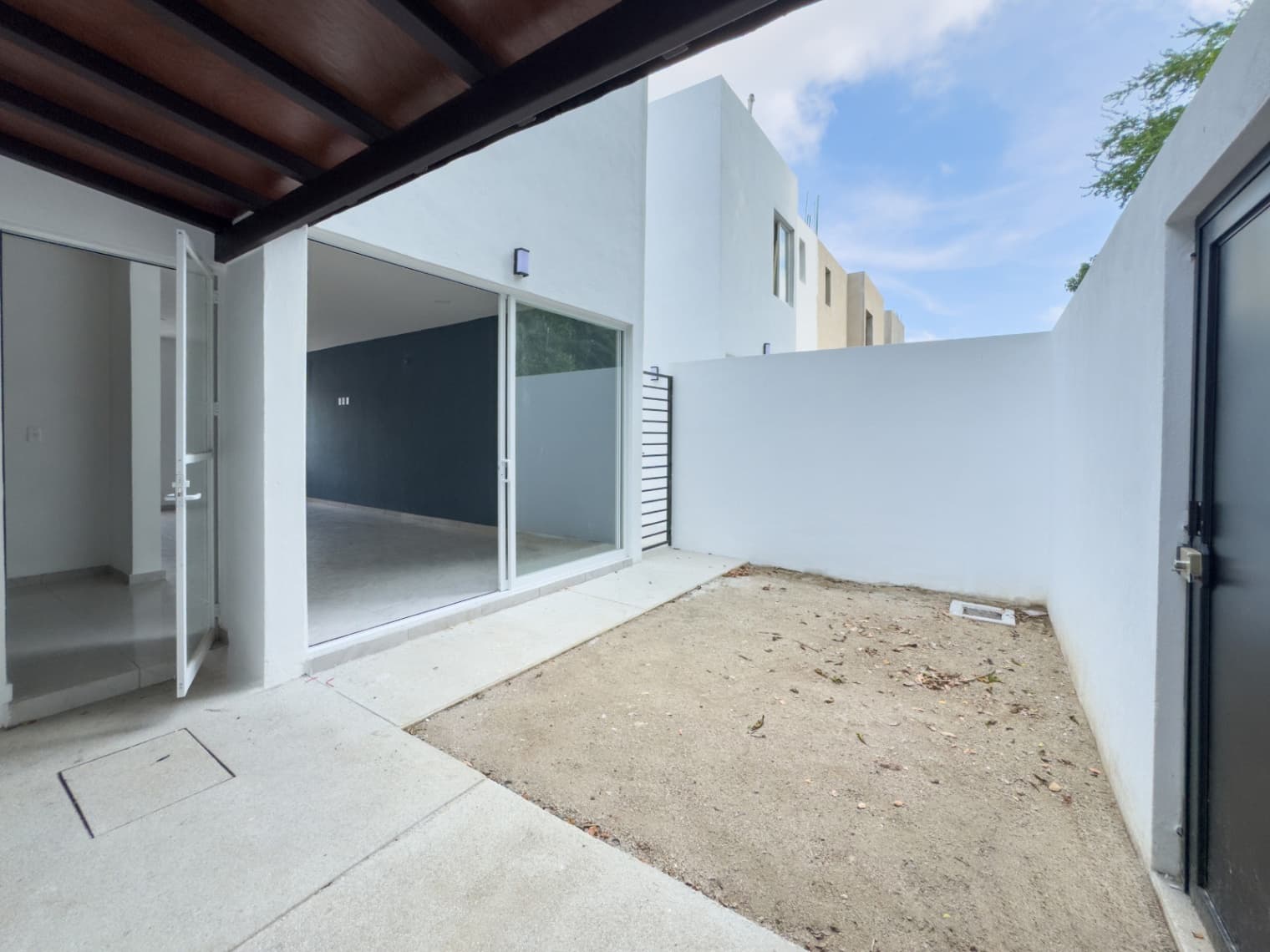 Casa en PUNTO MAR MOD. LUNA — foto 6