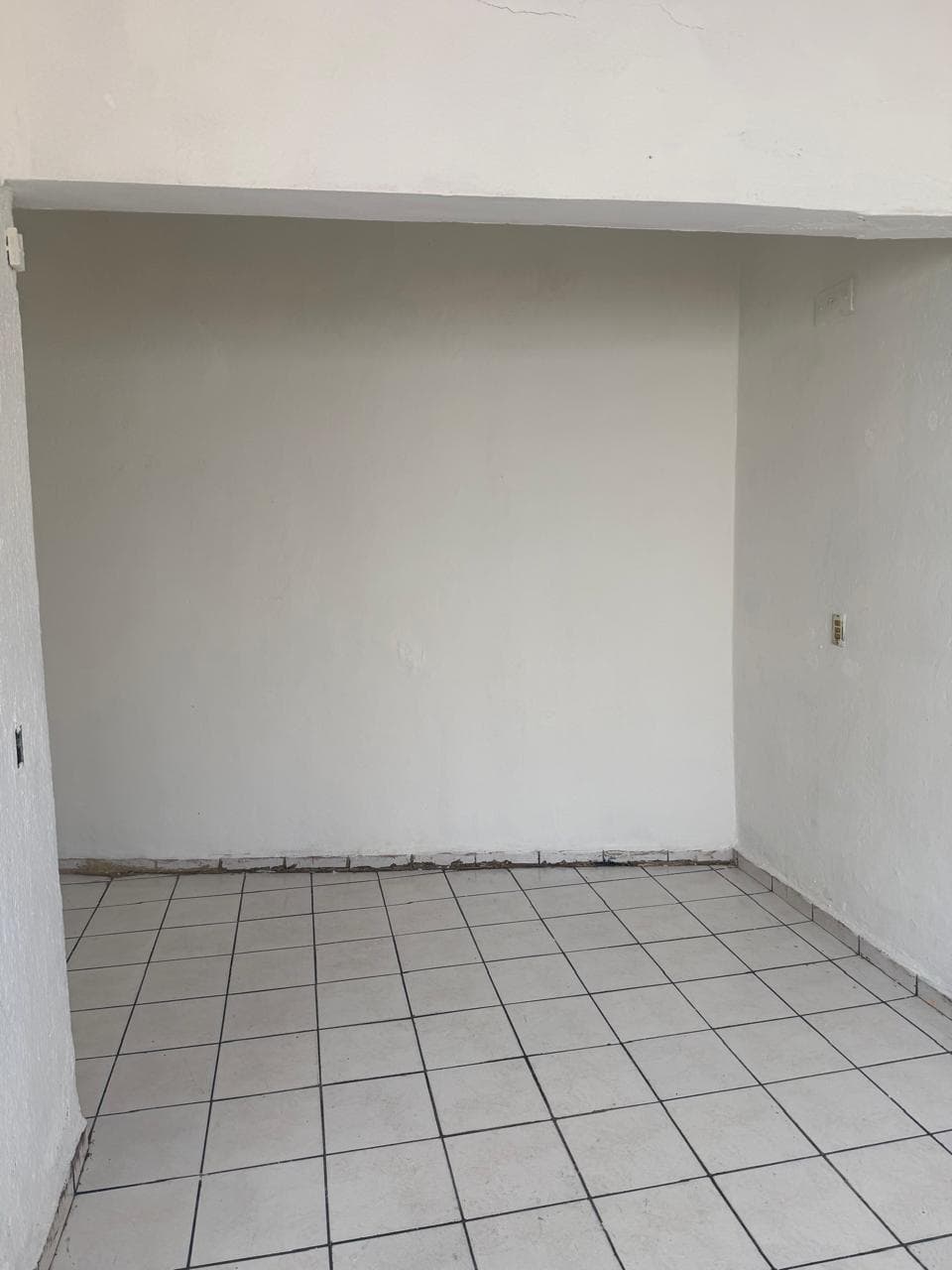 Commercial Property in EDIFICIO EN MANZANILLO — photo 2