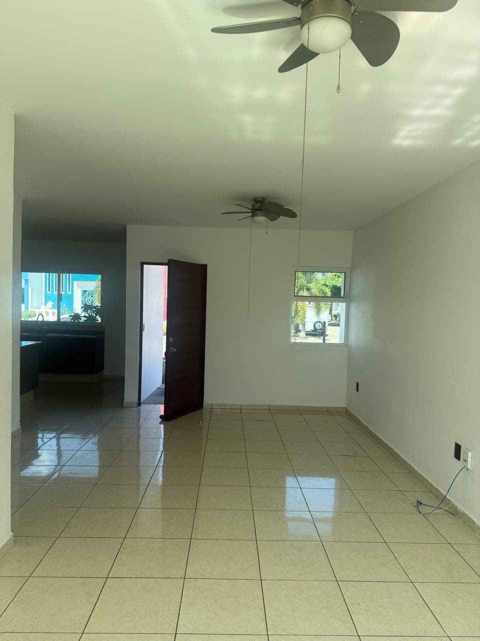 House in ALMENDROS II — photo 3