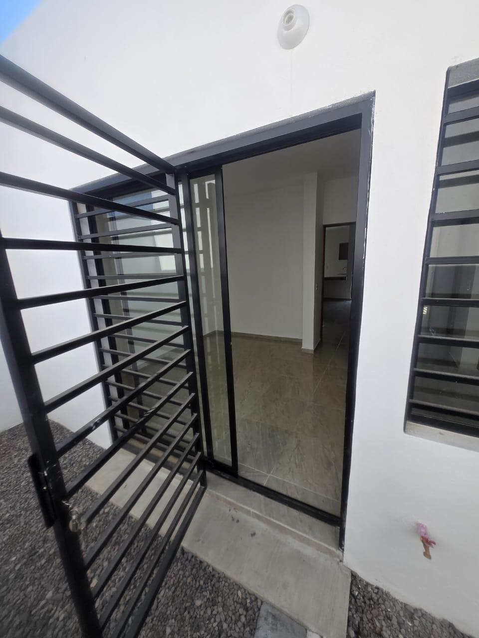 Casa en HIGUERAS DEL ESPINAL — foto 9