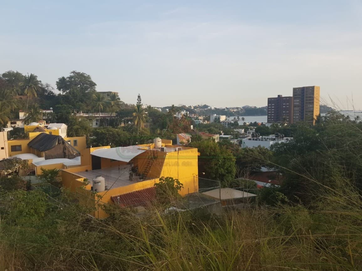 Casa en FRACC. COLINAS DE SANTIAGO — foto 10