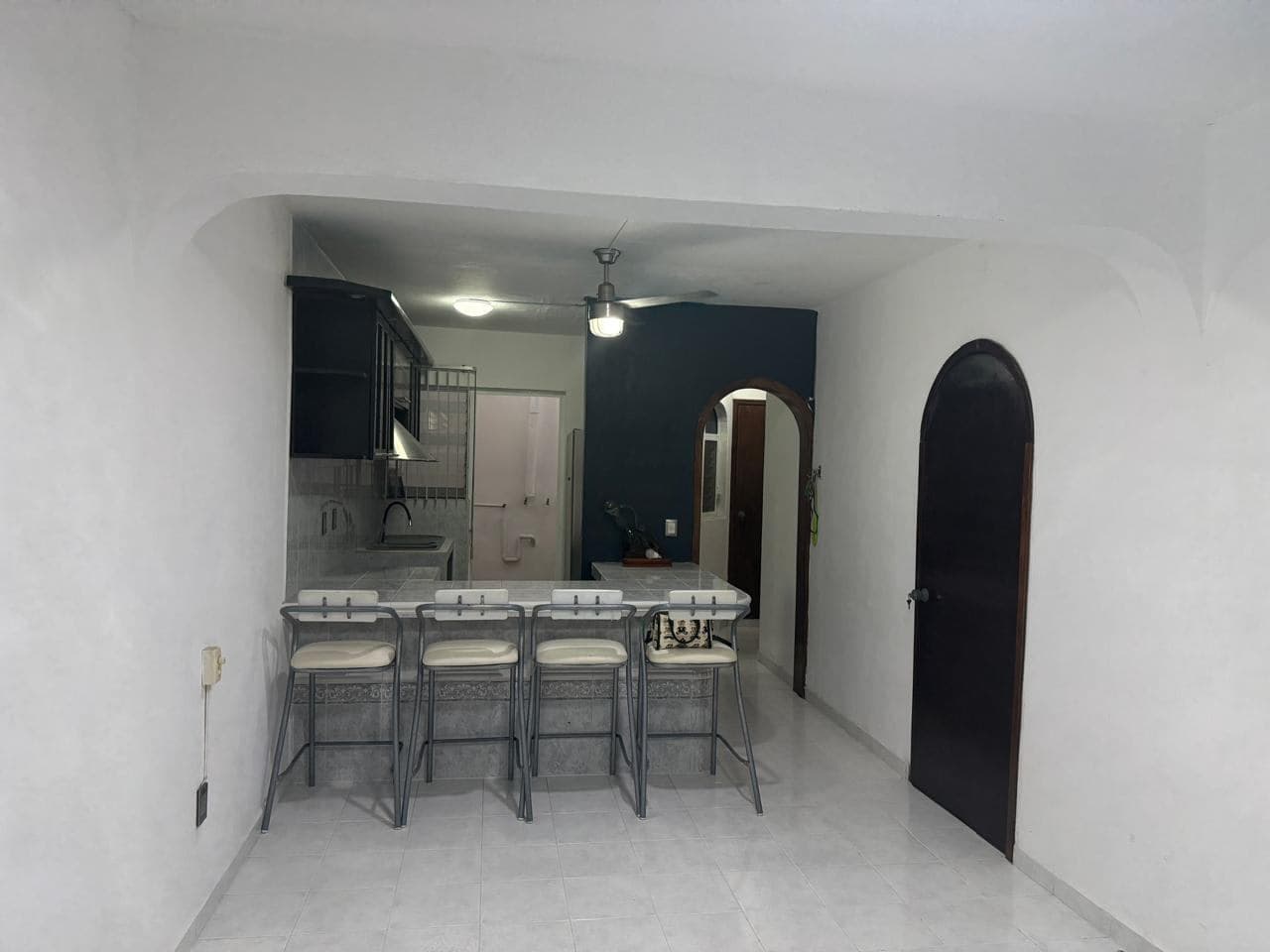 Casa en VALLE DE LAS GARZAS (BARRIO 5) — foto 4