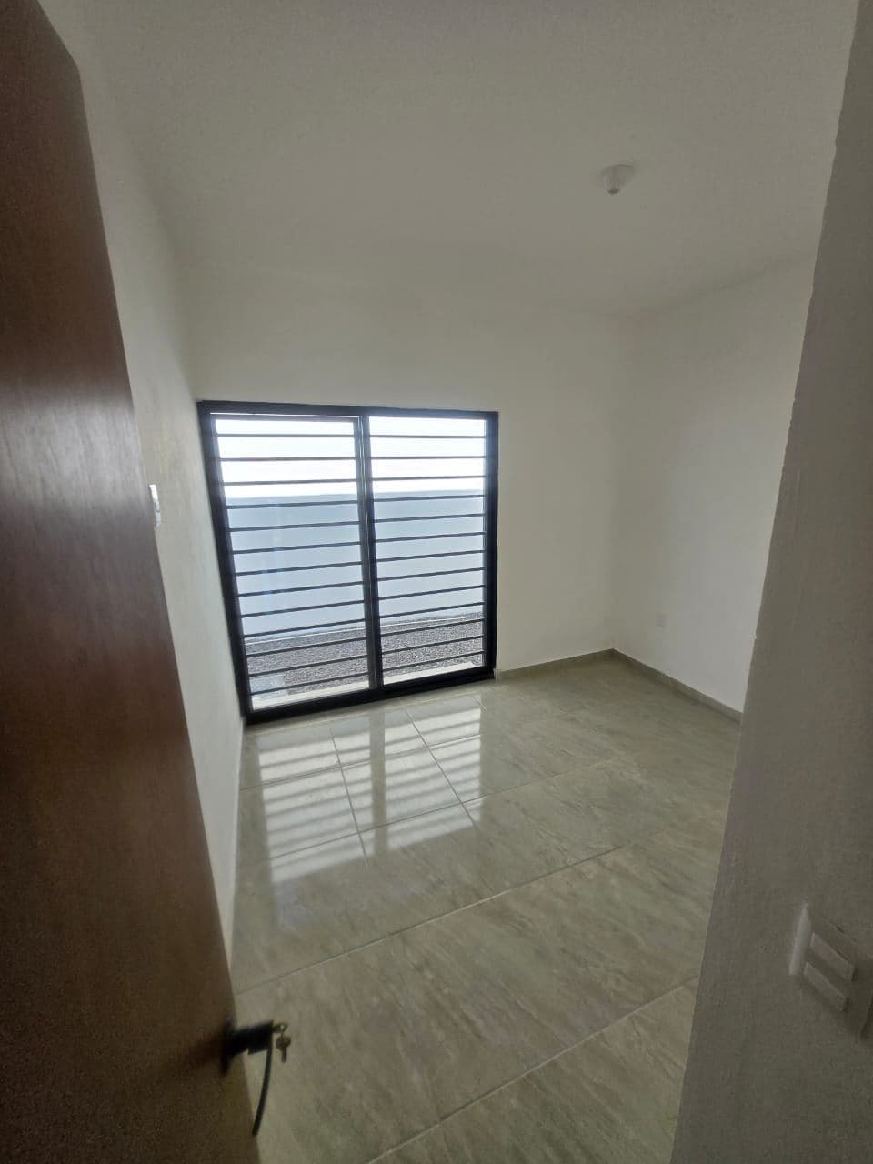 Casa en HIGUERAS DEL ESPINAL — foto 4