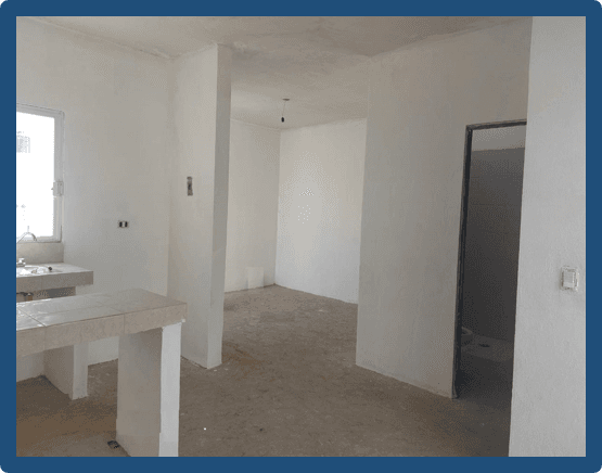 Casa en FRACC. BUENOS AIRES — foto 5