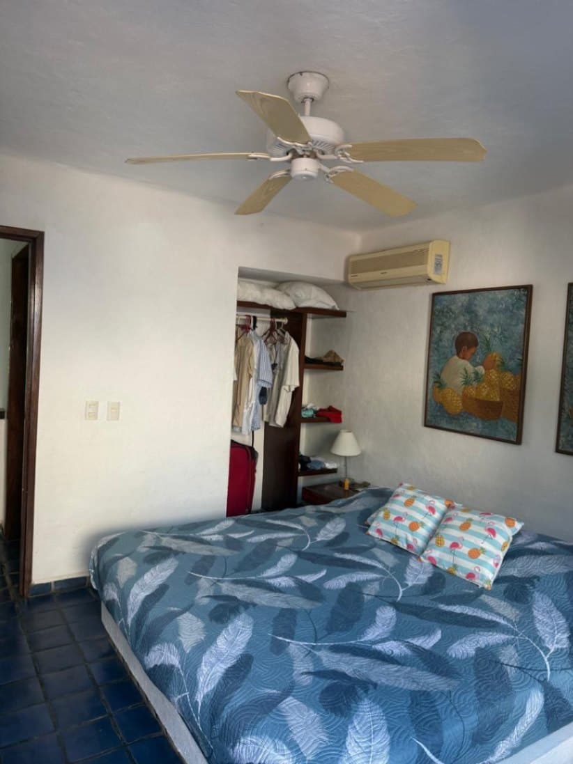 Villa en CLUB SANTIAGO — foto 8