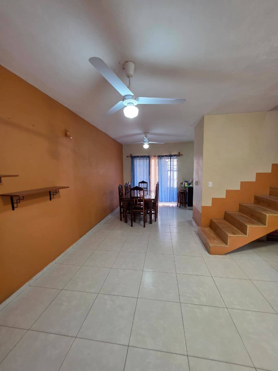 Casa en FRACC. GAVIOTAS — foto 4