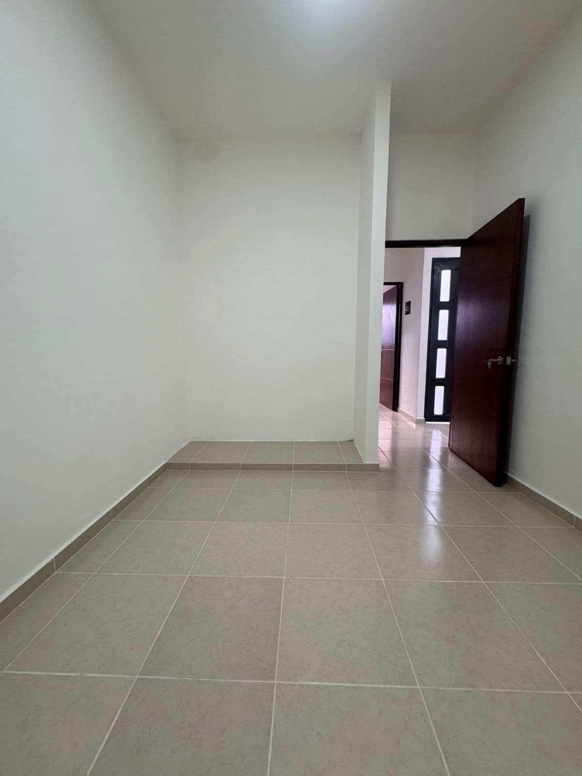 Casa en FRACC. SENDEROS — foto 4