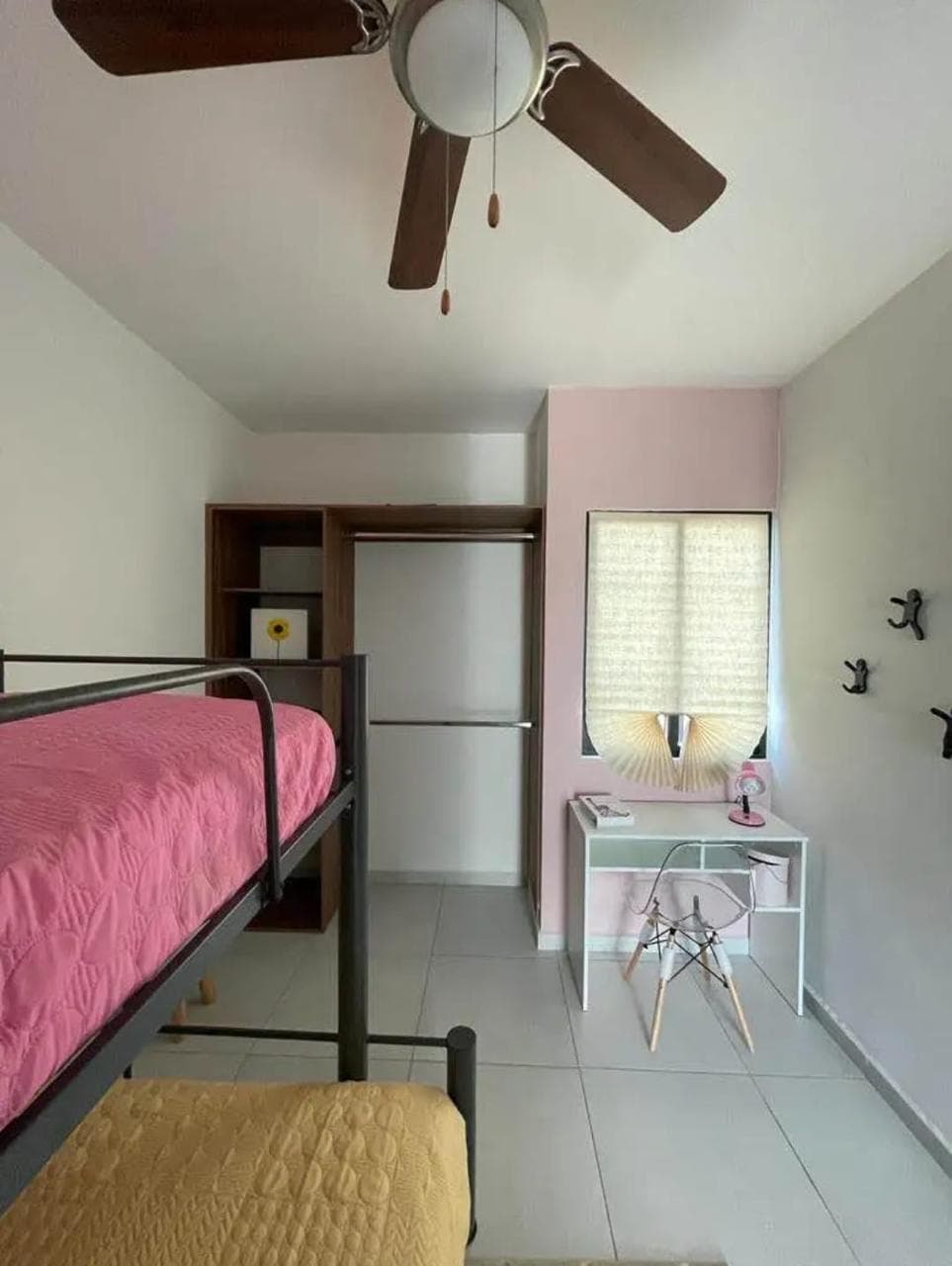 Casa en FRACC. AQUA LIVING MOD. CEIBA — foto 7