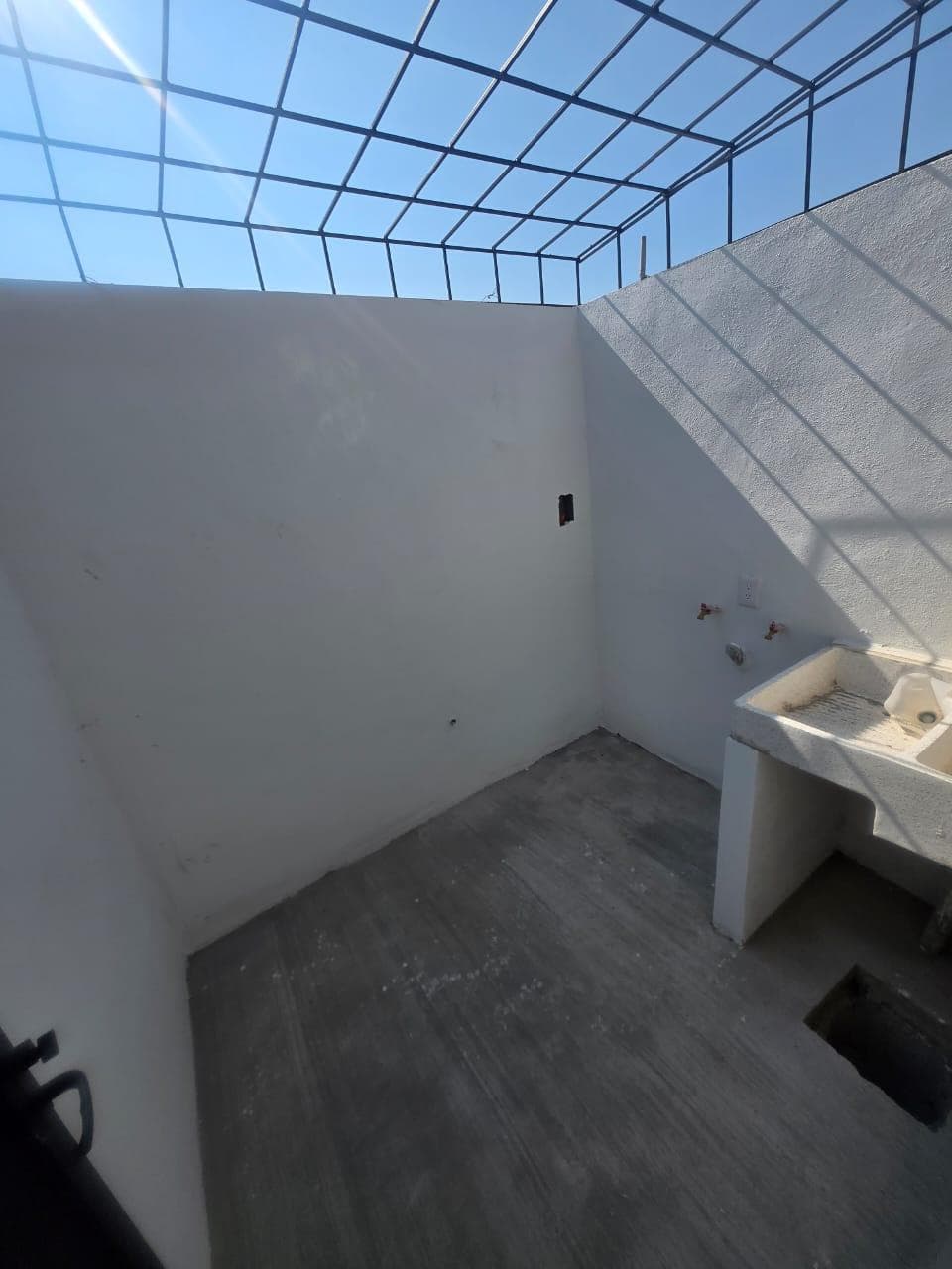 Casa en HIGUERAS DEL ESPINAL — foto 17