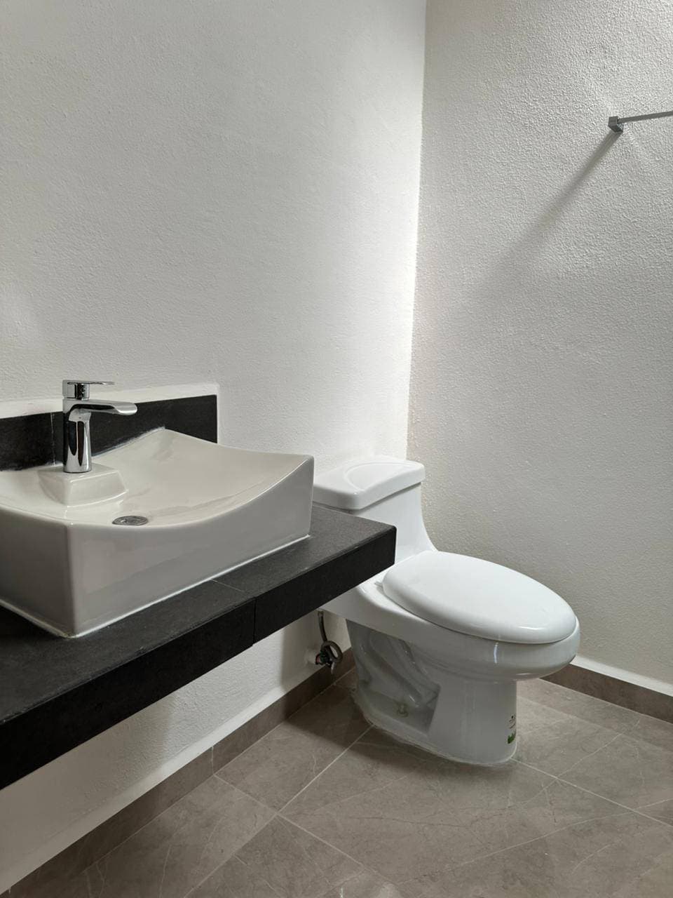 Casa en FRACC. PUNTA ARENA RG — foto 14