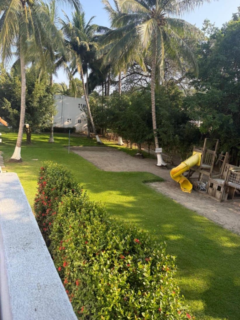 Villa en CLUB SANTIAGO — foto 3