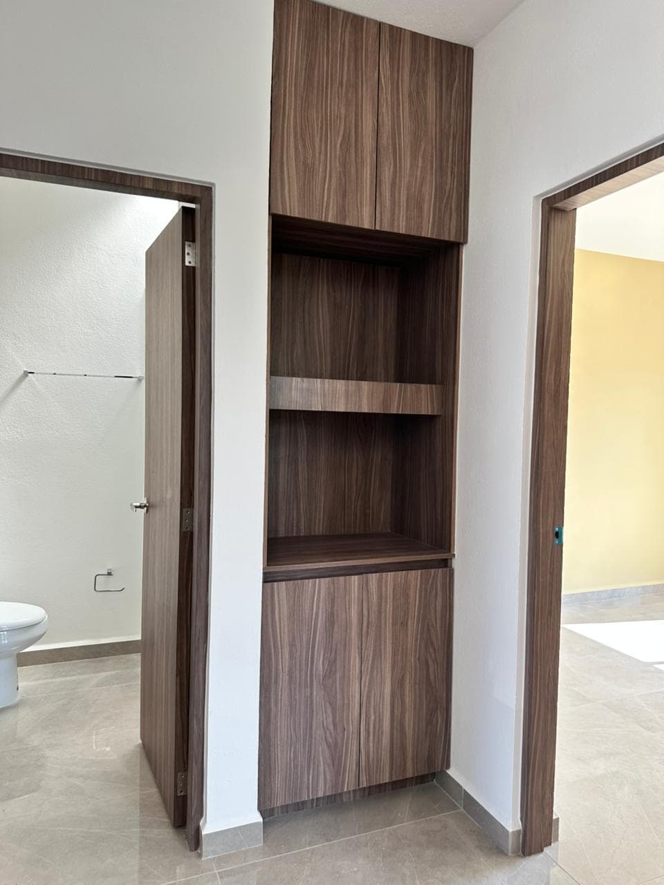 Casa en FRACC. PUNTA ARENA RG — foto 9