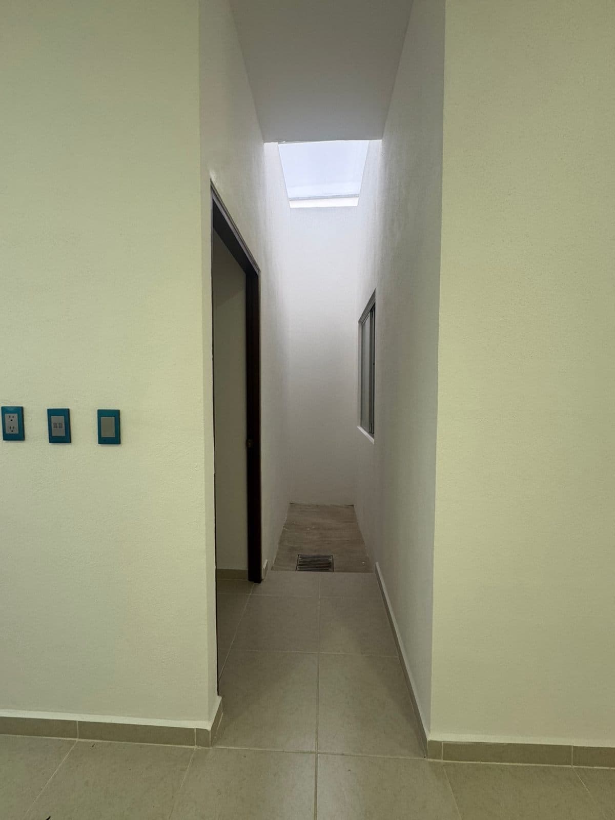 Casa en FRACC. SENDEROS — foto 9