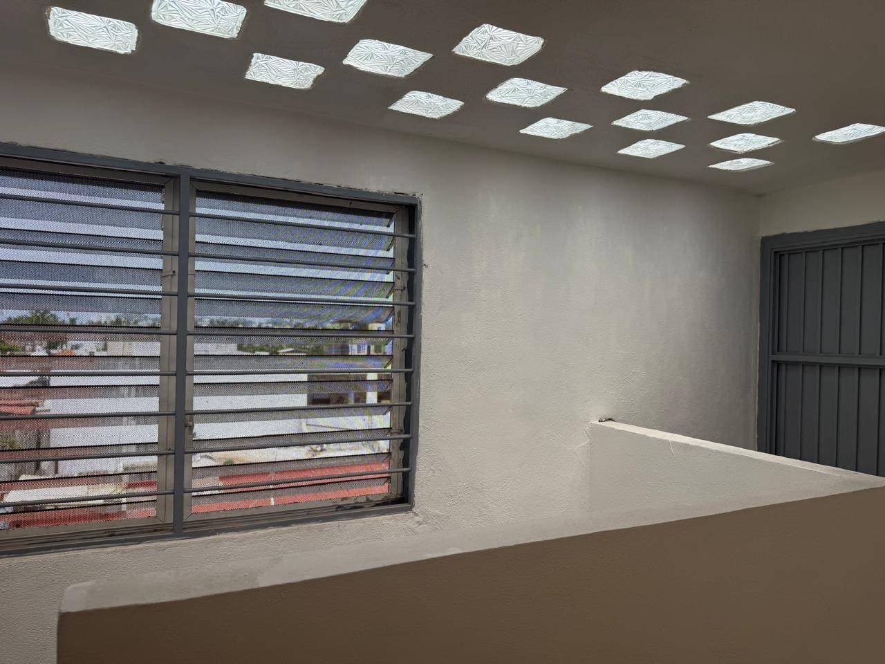 Casa en VALLE DE LAS GARZAS (BARRIO 5) — foto 12