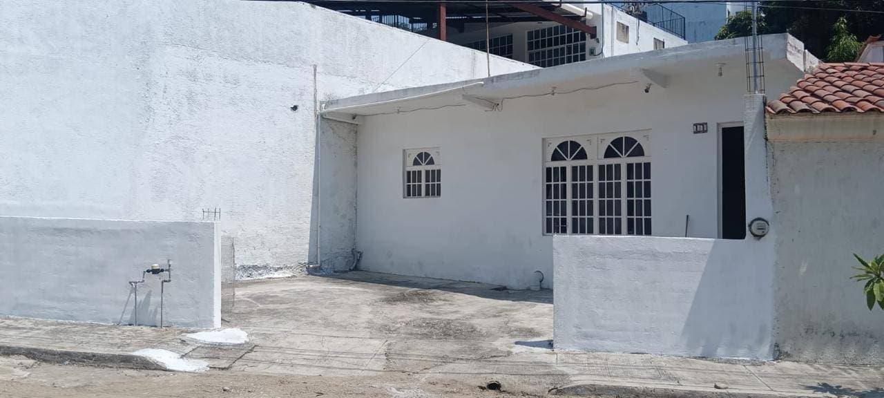 Casa en COLINAS DE SANTIAGO — foto 2