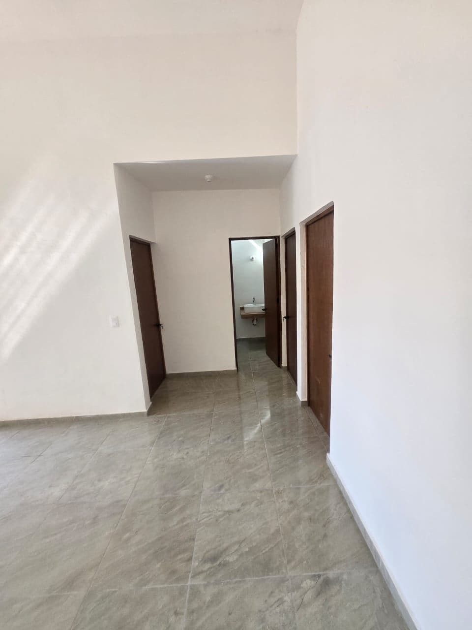 Casa en HIGUERAS DEL ESPINAL — foto 3