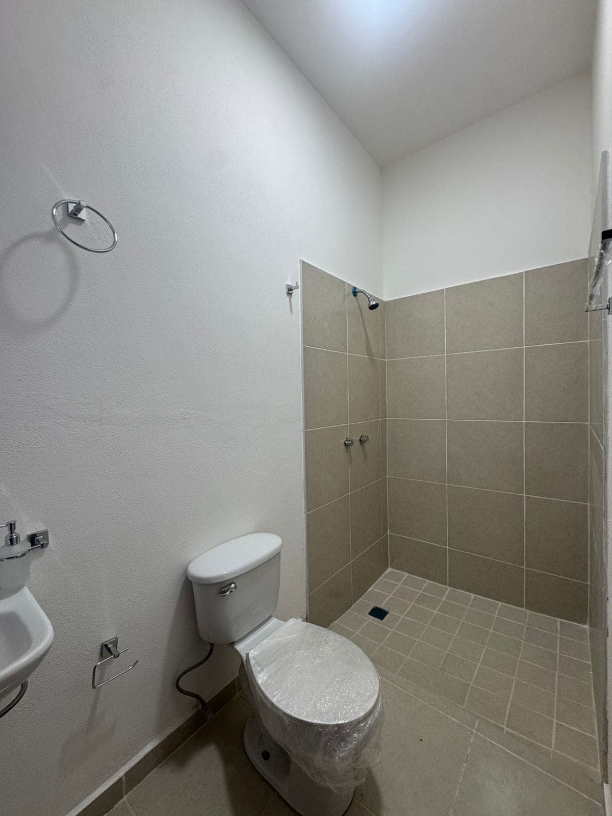 Casa en FRACC. SENDEROS — foto 7