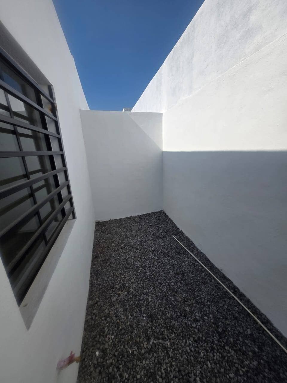 Casa en HIGUERAS DEL ESPINAL — foto 5