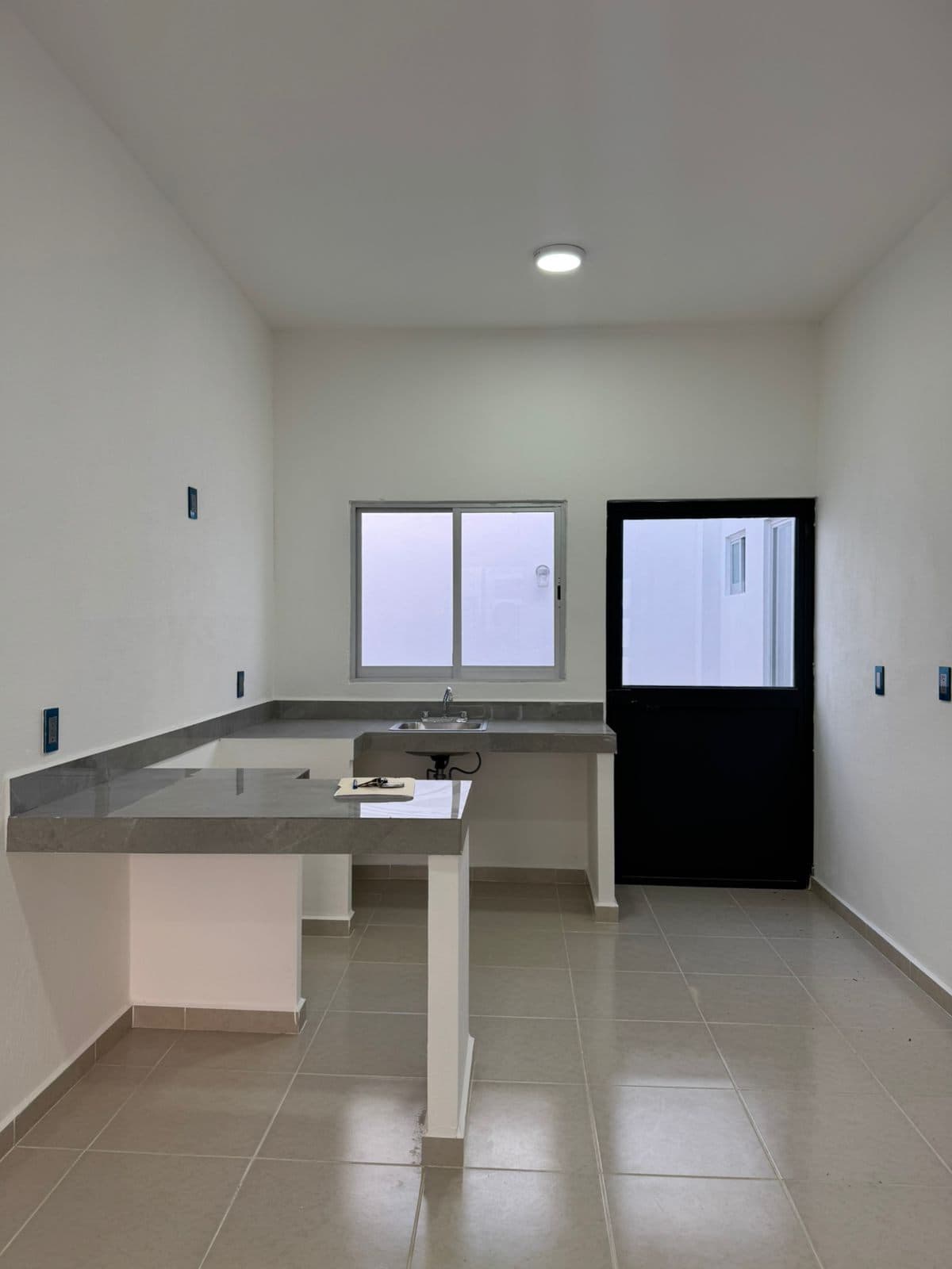 Casa en FRACC. SENDEROS — foto 3