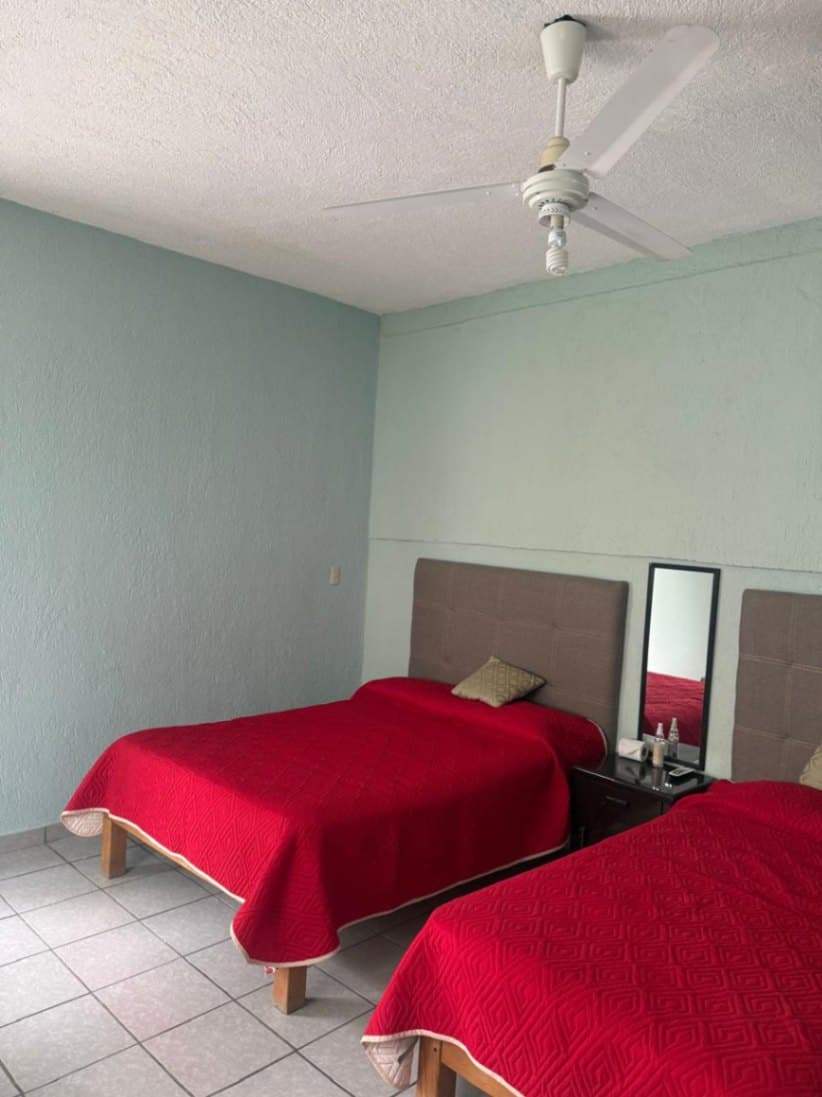 House in Salagua — photo 8