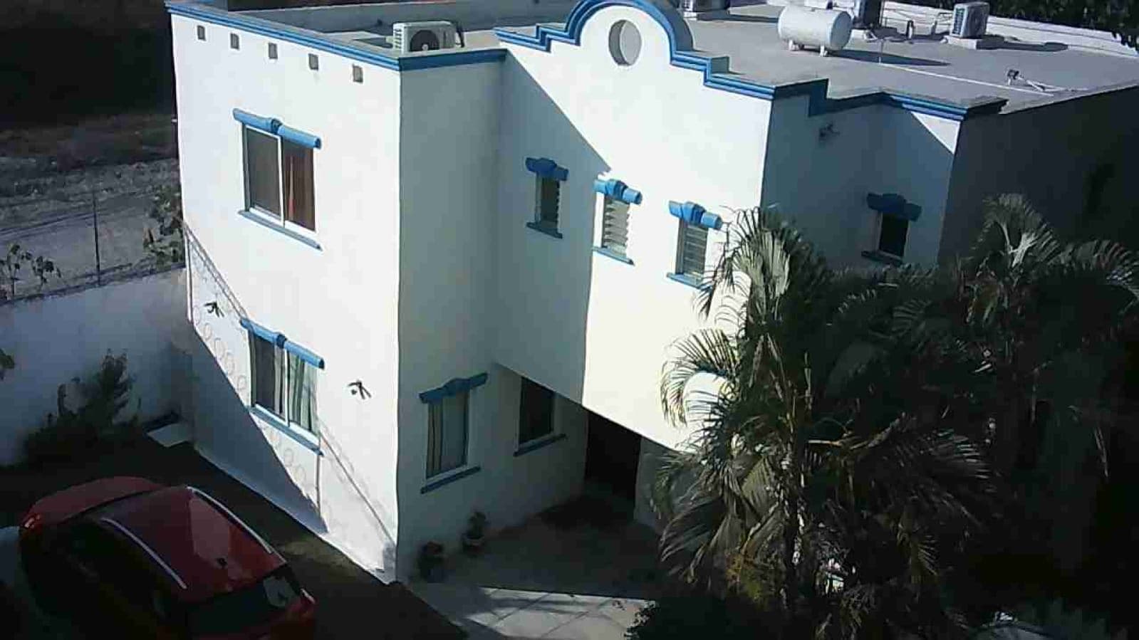 Casa en FRACC. COUNTRY CLUB — foto 18