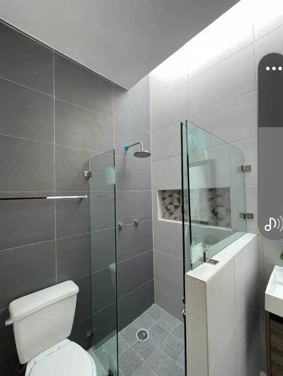 Casa en FRACC. AQUA LIVING MOD. CEIBA — foto 9