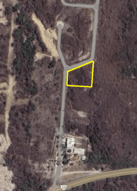 Terreno en Libramiento al Naranjo — foto 11