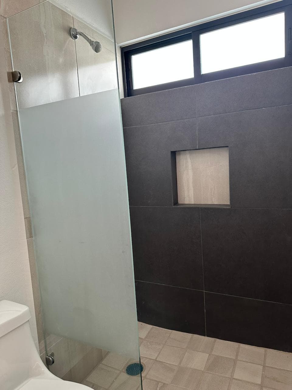 Casa en FRACC. PUNTA ARENA — foto 16