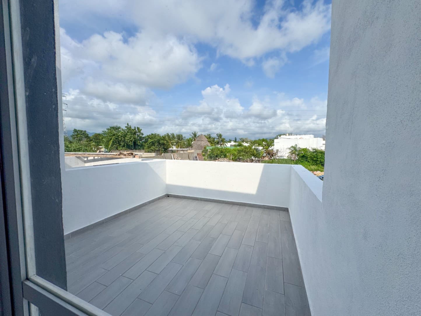 Casa en PUNTO MAR MOD. LUNA — foto 9