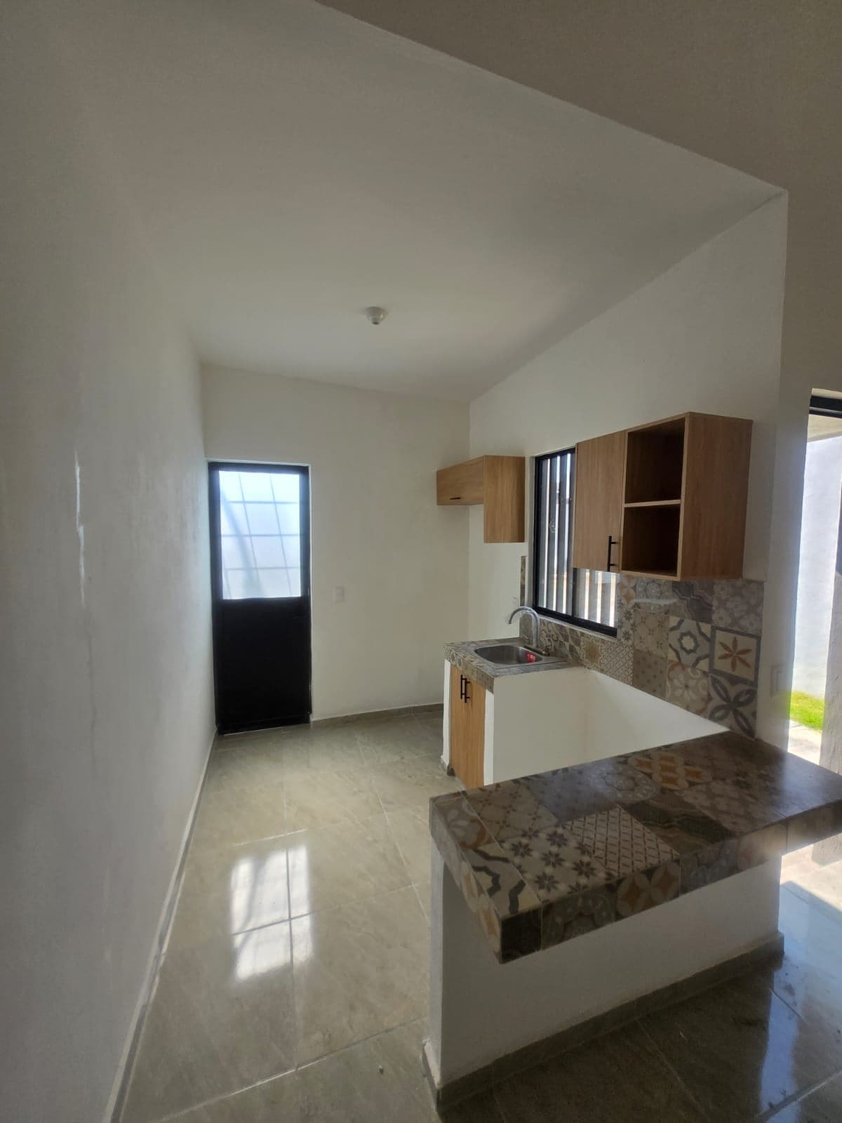 Casa en HIGUERAS DEL ESPINAL — foto 12