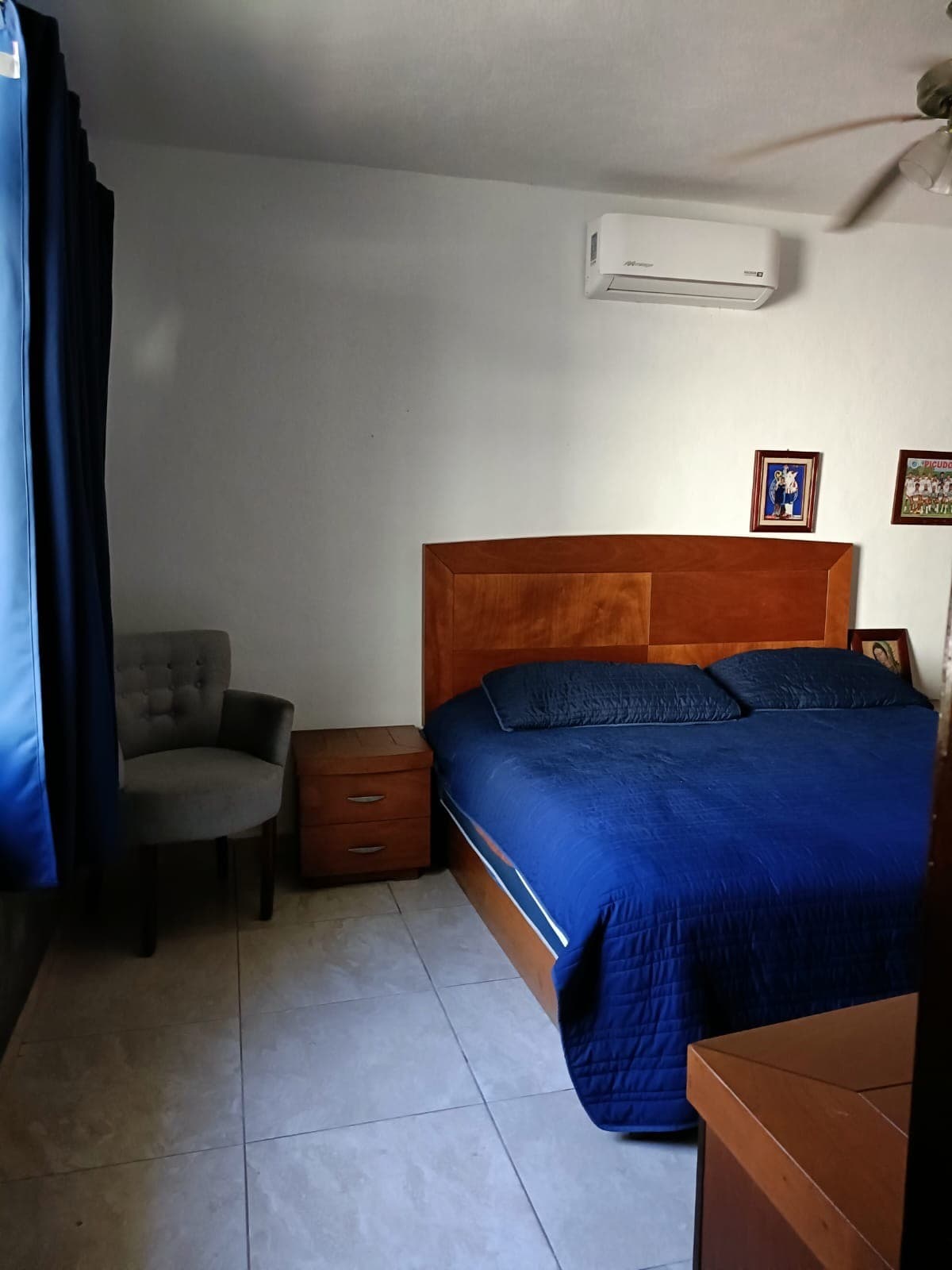 House in VALLE DE LAS GARZAS (BARRIO 1) — photo 6