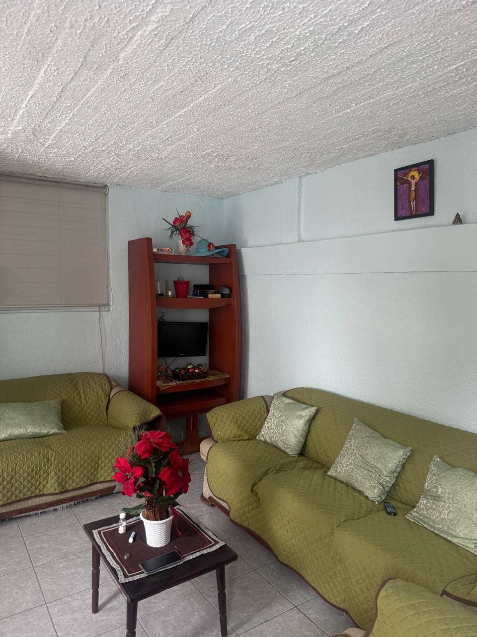 House in Salagua — photo 5