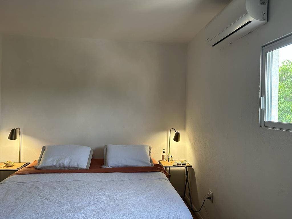 Casa en FRACC. LA RIBERA — foto 7