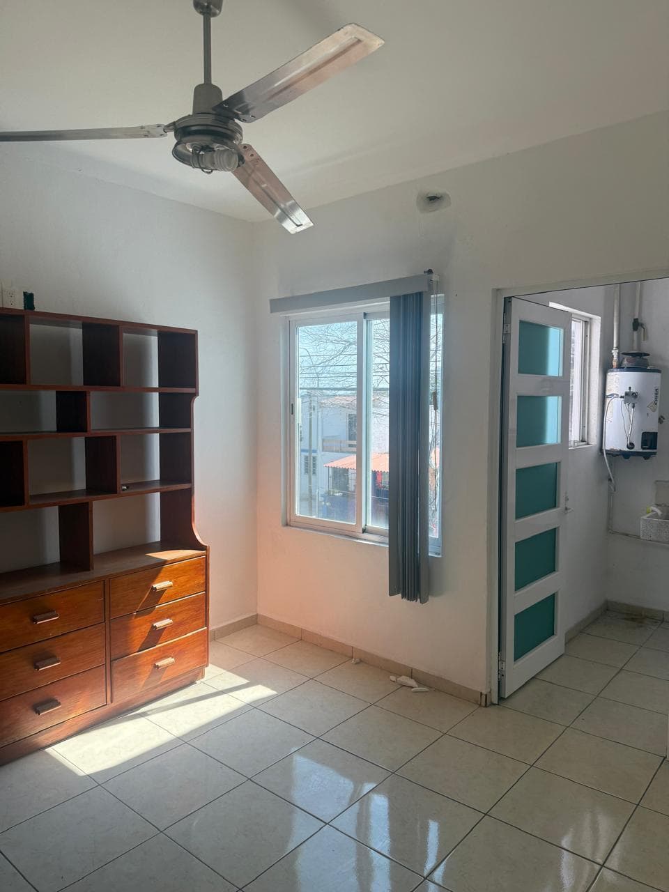 House in ALMENDROS II — photo 6