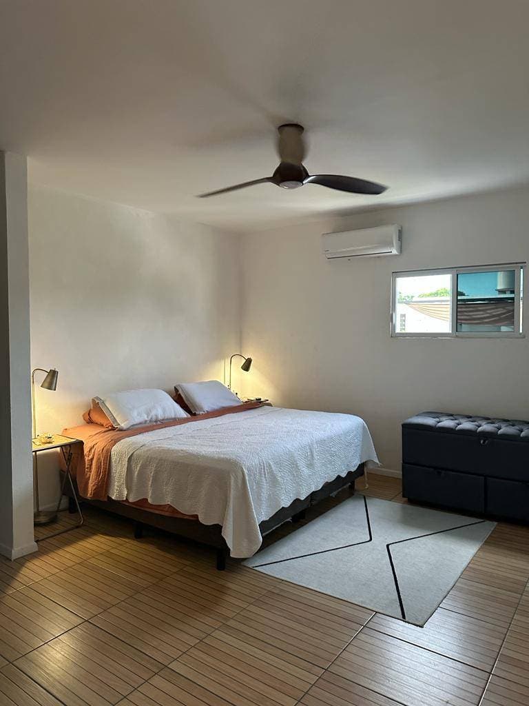 Casa en FRACC. LA RIBERA — foto 5