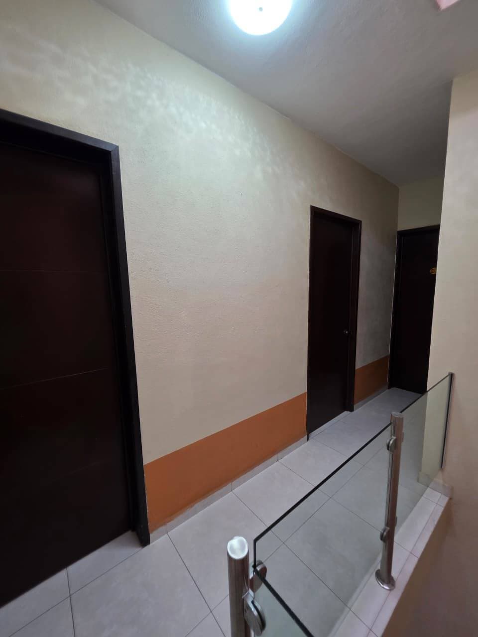 Casa en FRACC. GAVIOTAS — foto 6