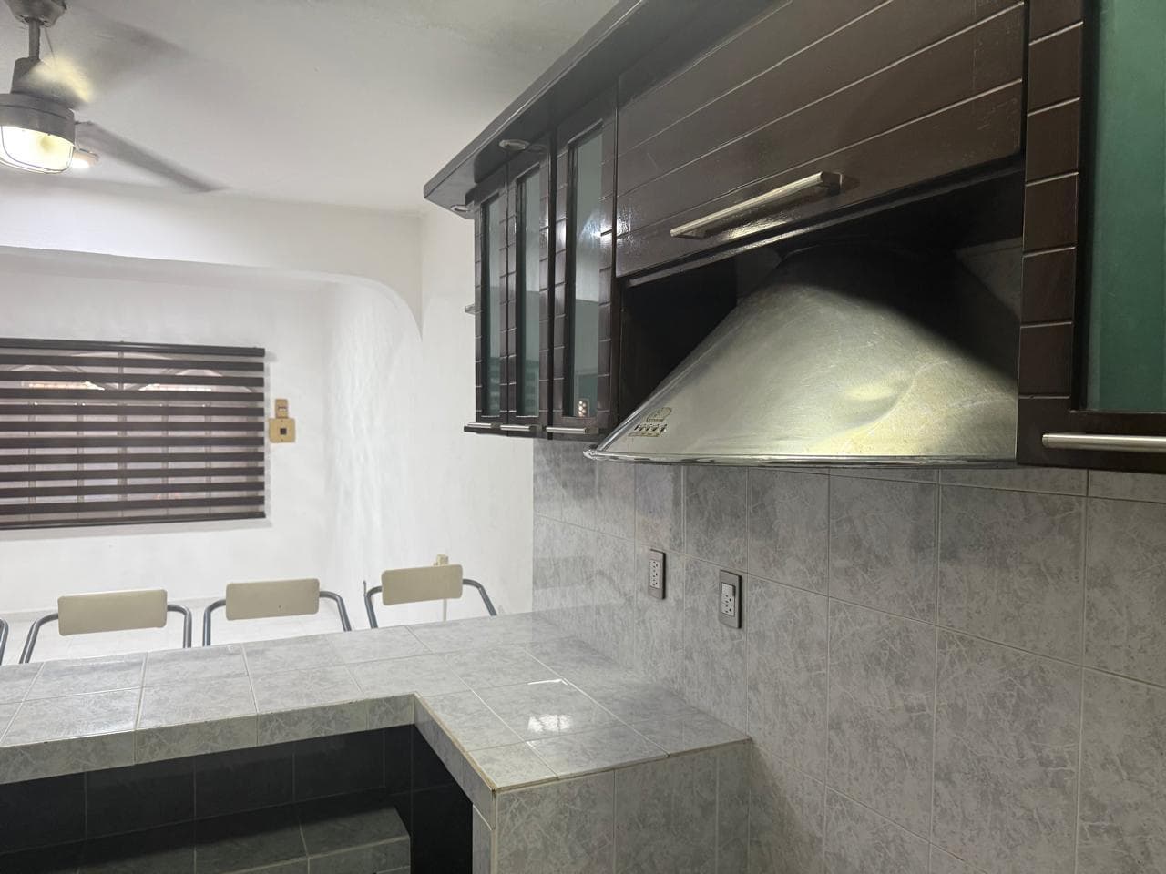 Casa en VALLE DE LAS GARZAS (BARRIO 5) — foto 7