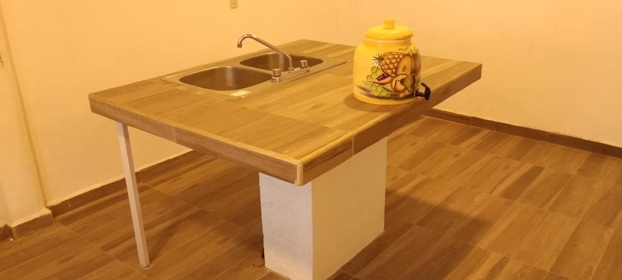 Casa en COLINAS DE SANTIAGO — foto 4