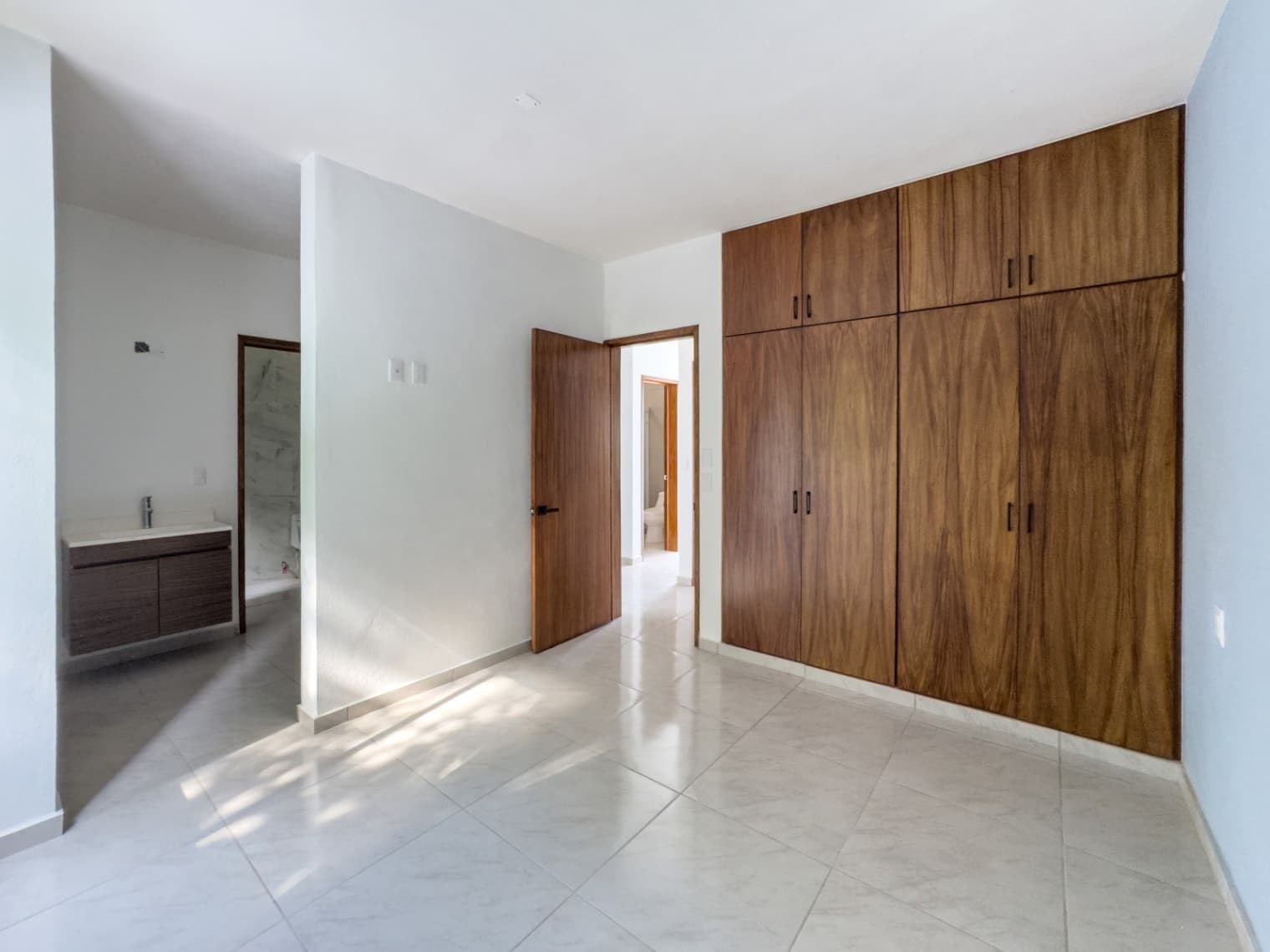 Casa en PUNTO MAR MOD. LUNA — foto 5