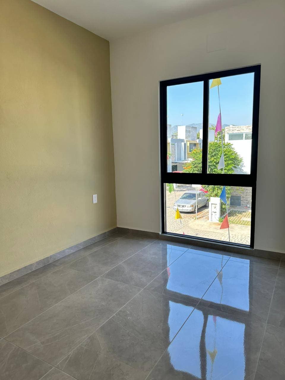 Casa en FRACC. PUNTA ARENA RG — foto 11