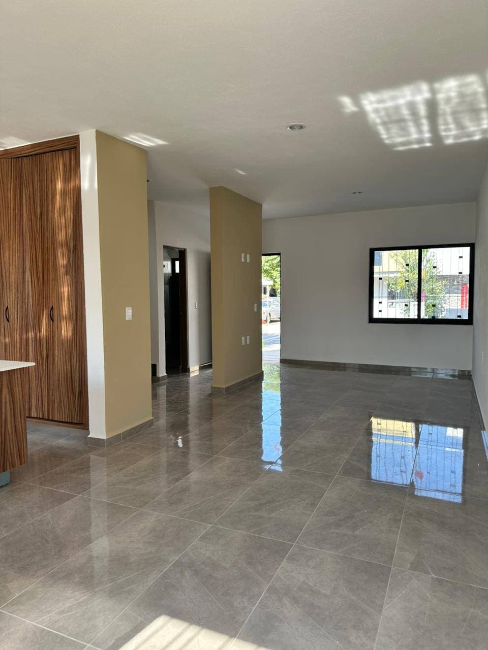 Casa en FRACC. PUNTA ARENA RG — foto 4